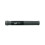 Pompa per bicicletta SKS Airflex Race 8 Bar FV/SV 196 mm nera 1