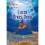 Lucas Dives Deep 1