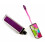 Too Faced too faced tutti frutti lip plum crazy! 7ml 1