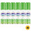 Neutradol Super Fresh Room Spray 300ml x6 1