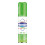 Neutradol Super Fresh Room Spray 300ml x6 2