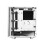 Fractal Design Define 7 Compact (White Solid) Gaming-behuizing, ATX, 2 ventilatoren, geluidsdemping, geventileerde PSU-kap, USB-C 11