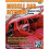 Muscle Car Interior Restoration Guide 1