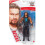 WWE WWE Basic - Series 117 - Roman Reigns 1