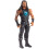 WWE WWE Basic - Series 117 - Roman Reigns 2