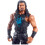 WWE WWE Basic - Series 117 - Roman Reigns 4