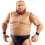 WWE WWE Basic - Series 117 - Otis 4