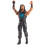 WWE WWE Basic - Series 117 - Roman Reigns 3