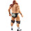 WWE WWE Basic - Series 117 - Otis 5