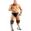 WWE WWE Basic - Series 117 - Otis 3