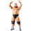 WWE WWE Basic - Series 117 - Otis 2