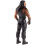 WWE WWE Basic - Series 117 - Roman Reigns 5