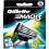 Gillette Gillette MACH3 Scheermesjes Set van 12 Navullingen 1