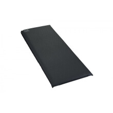 Vango Black Comfort 10cm Grande Sleeping Mat
