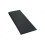 Vango Vango Black Comfort 10cm Grande Sleeping Mat 1