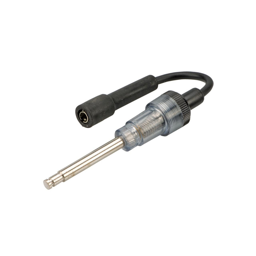 Silverline 633982 Ignition Spark Tester 270mm