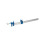 Silverline Silverline VC62 Aluminium Sash Clamp 600mm 1