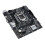 ASUS Placa base - ASUS - PRIME H510M-K - Intel H510 LGA 1200 (Socket H5) micro ATX 2
