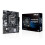 ASUS Placa base - ASUS - PRIME H510M-K - Intel H510 LGA 1200 (Socket H5) micro ATX 4