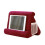 (Black) Tablet Stand Pillow Holder & Mobile Phone Holder 13