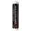 Roshield (Pack of 1) Roshield Rodent Proofing & Prevention Mastic 1