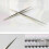 17Pcs Eyelash Extension Makeup Practice Mannequin Training Head Lash Starter Kit 10