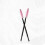17Pcs Eyelash Extension Makeup Practice Mannequin Training Head Lash Starter Kit 7