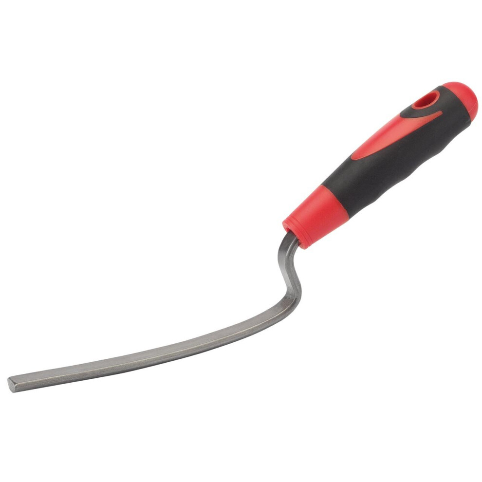 Draper 15096 13mm Brick Jointer Trowel