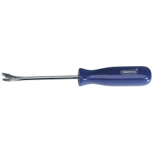 Draper 2021 195mm Tack Lifter