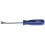Draper Draper 2021 195mm Tack Lifter 1