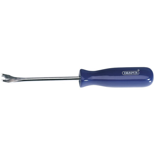 Draper Draper 2021 195mm Tack Lifter