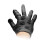Silicone Stimulation Glove 2
