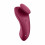 Sexy Secret Panty Vibrator 4