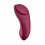 Sexy Secret Panty Vibrator 3