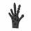 Silicone Stimulation Glove 1