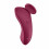 Sexy Secret Panty Vibrator 2