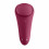 Sexy Secret Panty Vibrator 1
