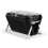 Tower Tower Stealth Portable Barbecue Charcoal Briefcase BBQ Black with Carry Handle 1