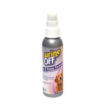F10 Germicidal Barrier Ointment 25g Tube