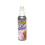 F10 Germicidal Barrier Ointment 25g Tube 1