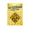 Gift Republic Go Bananas Retro Style Puzzle Cube 3