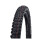 Cubierta plegable Schwalbe Magic Mar - Mixta - Bicicleta de ocio - Negro 1