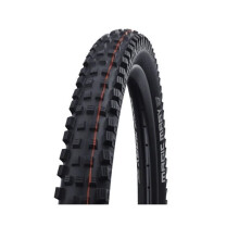 (27.5 X 2.40) Schwalbe Magic Mary Super Trail TL Folding Addix Soft Tyres