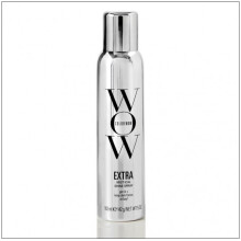 COLORWOW Extra Mist-ical Shine Spray 162ml
