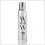 Color Wow COLORWOW Extra Mist-ical Shine Spray 162ml 1
