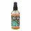 Kew Gardens Grapefruit and Lily Hand Sanitiser 100ml Bottle 1