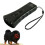 Anti Barking Device Ultrasonic Dog Bark Control Stop Repeller Silencer Trainer 7