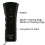 Anti Barking Device Ultrasonic Dog Bark Control Stop Repeller Silencer Trainer 5