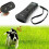 Anti Barking Device Ultrasonic Dog Bark Control Stop Repeller Silencer Trainer 1