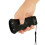 Anti Barking Device Ultrasonic Dog Bark Control Stop Repeller Silencer Trainer 8